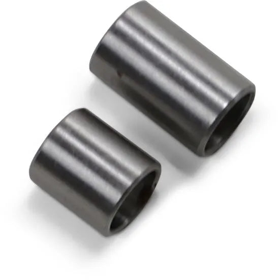 Eastern Motorcycle Parts Caliper Bushing Set For Harley-davidson