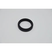 Skf Fork Seal Single For 43mm Forks
