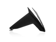 Wrs Wind Deflector For Improved Comfort
