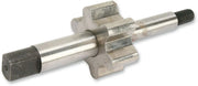 Wsm Replacement Oil Pump Shaft For Sea-doo 4-tec Engines