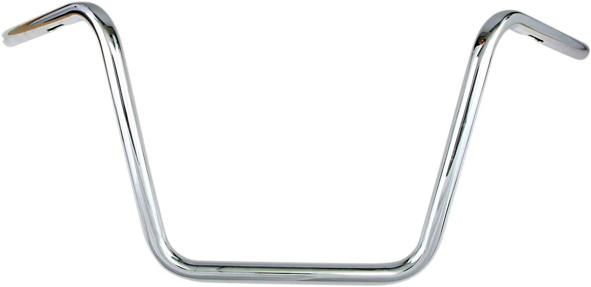 Drag Specialties 1" Chrome Handlebar