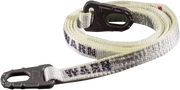 Warn Premium Tree Trunk Protector For Winching