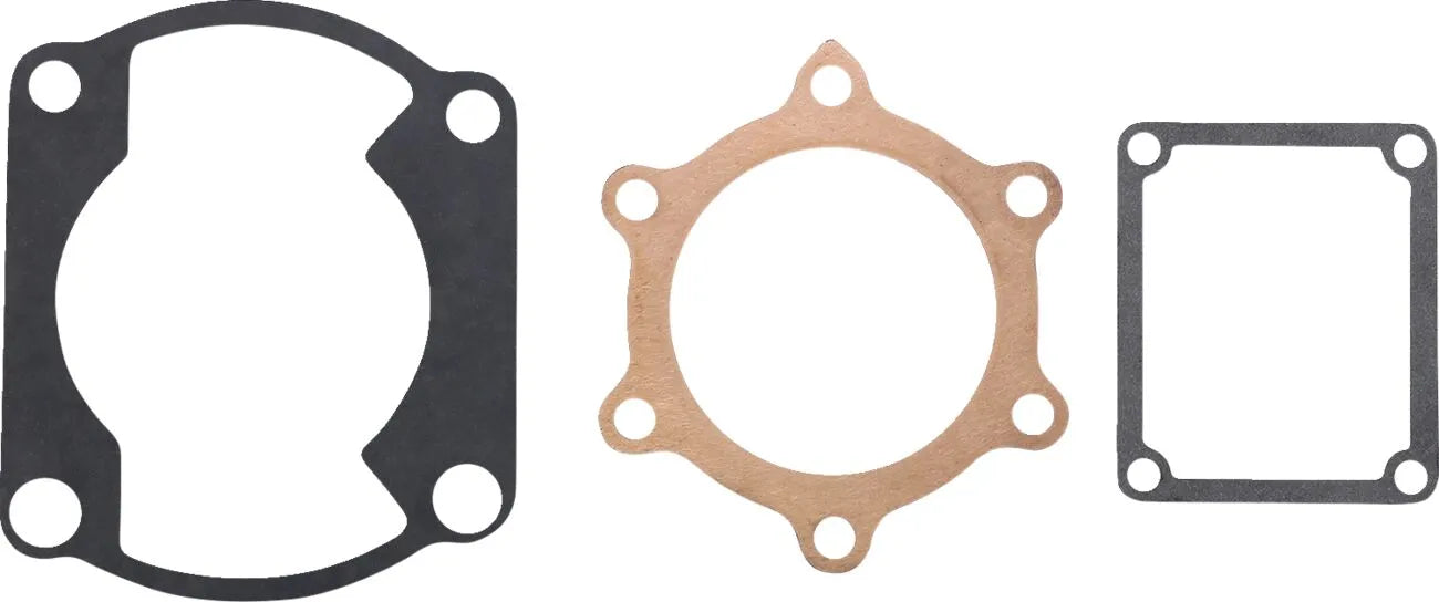 Vintco Top End Gasket Kit for Motorcycle Engine Rebuild
