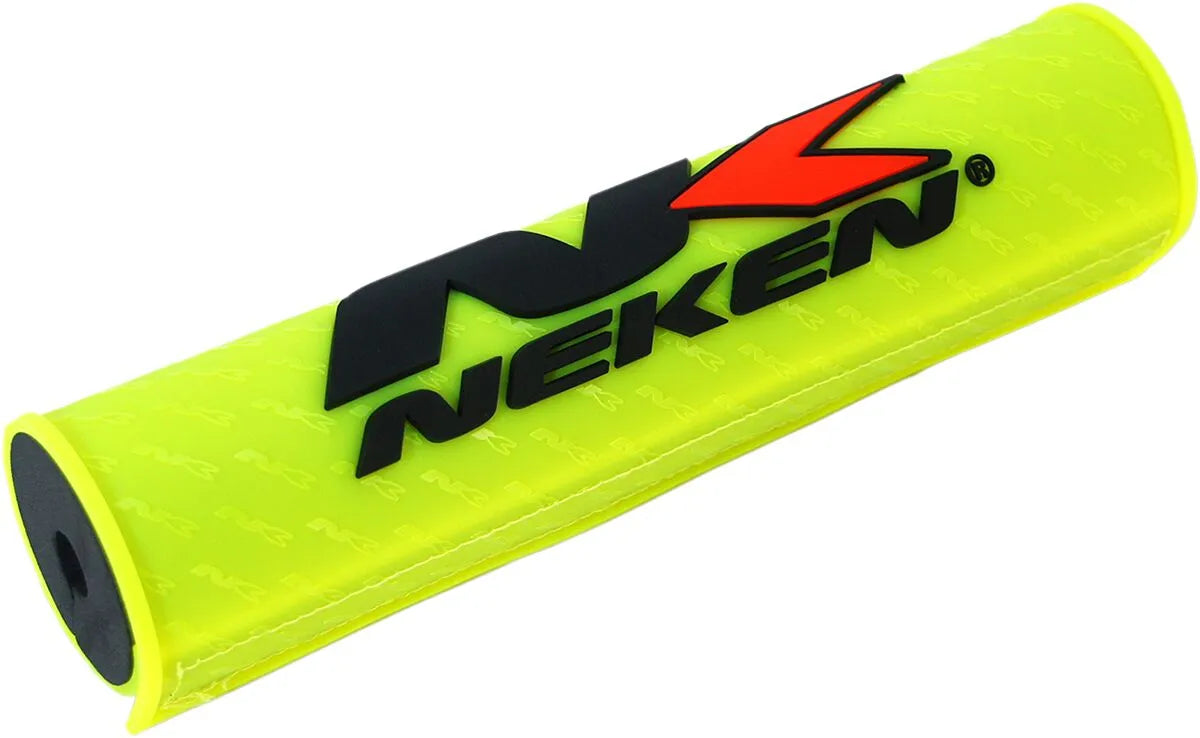 Neken Crossbar Pad For Standard Handlebars