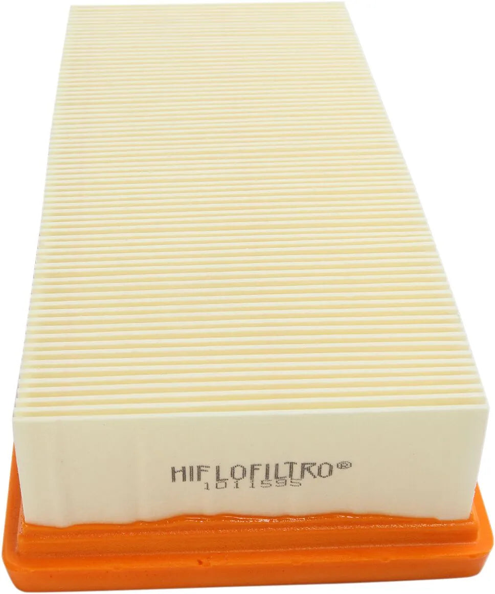 Hiflofiltro Replacement Air Filter