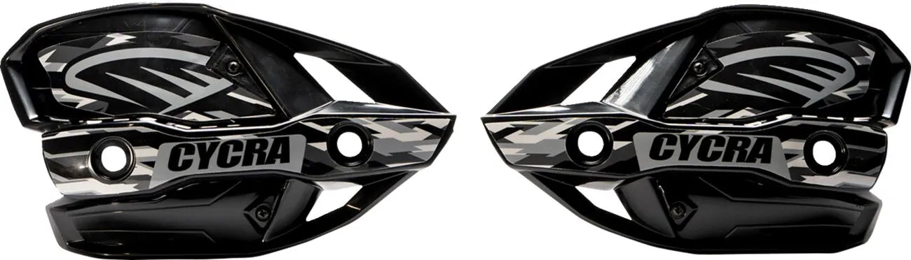 Cycra Replacement Probend Ultra Handshields