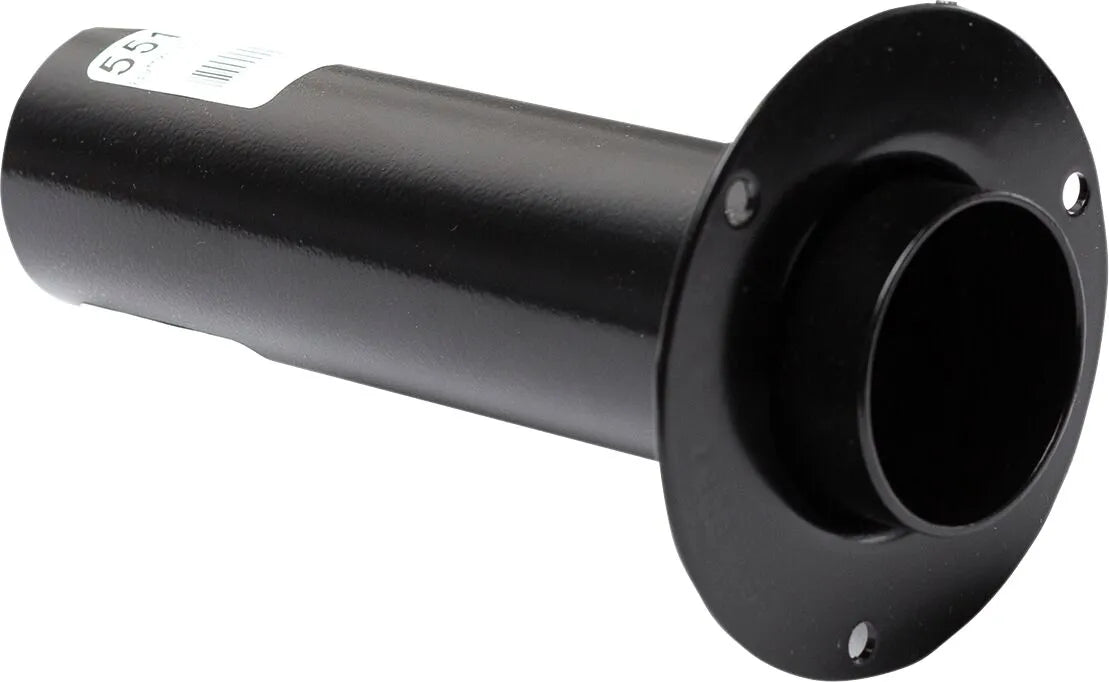 S&s Cycle Db Reducer Noise Damper Insert