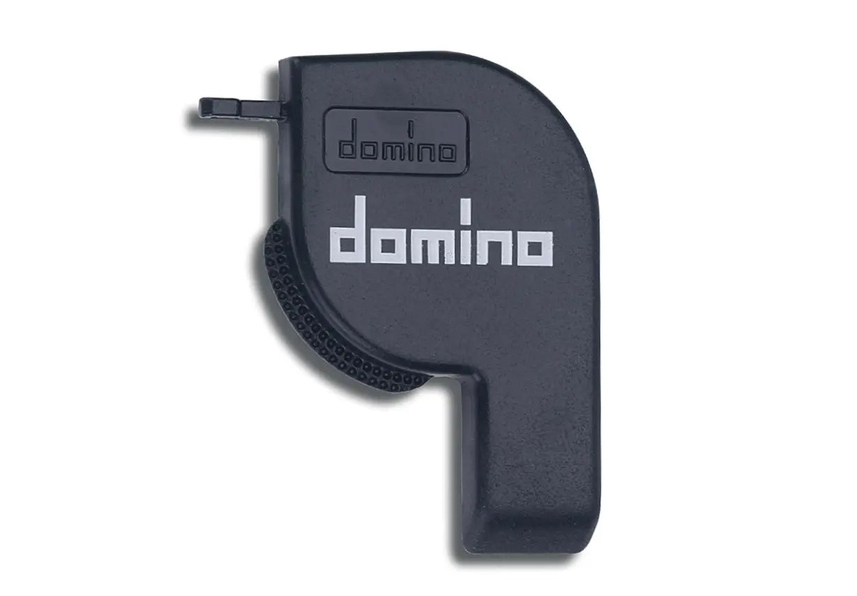 Domino Throttle Cap For Throttle Controls