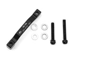Moto-Master Postmount Caliper Adapter