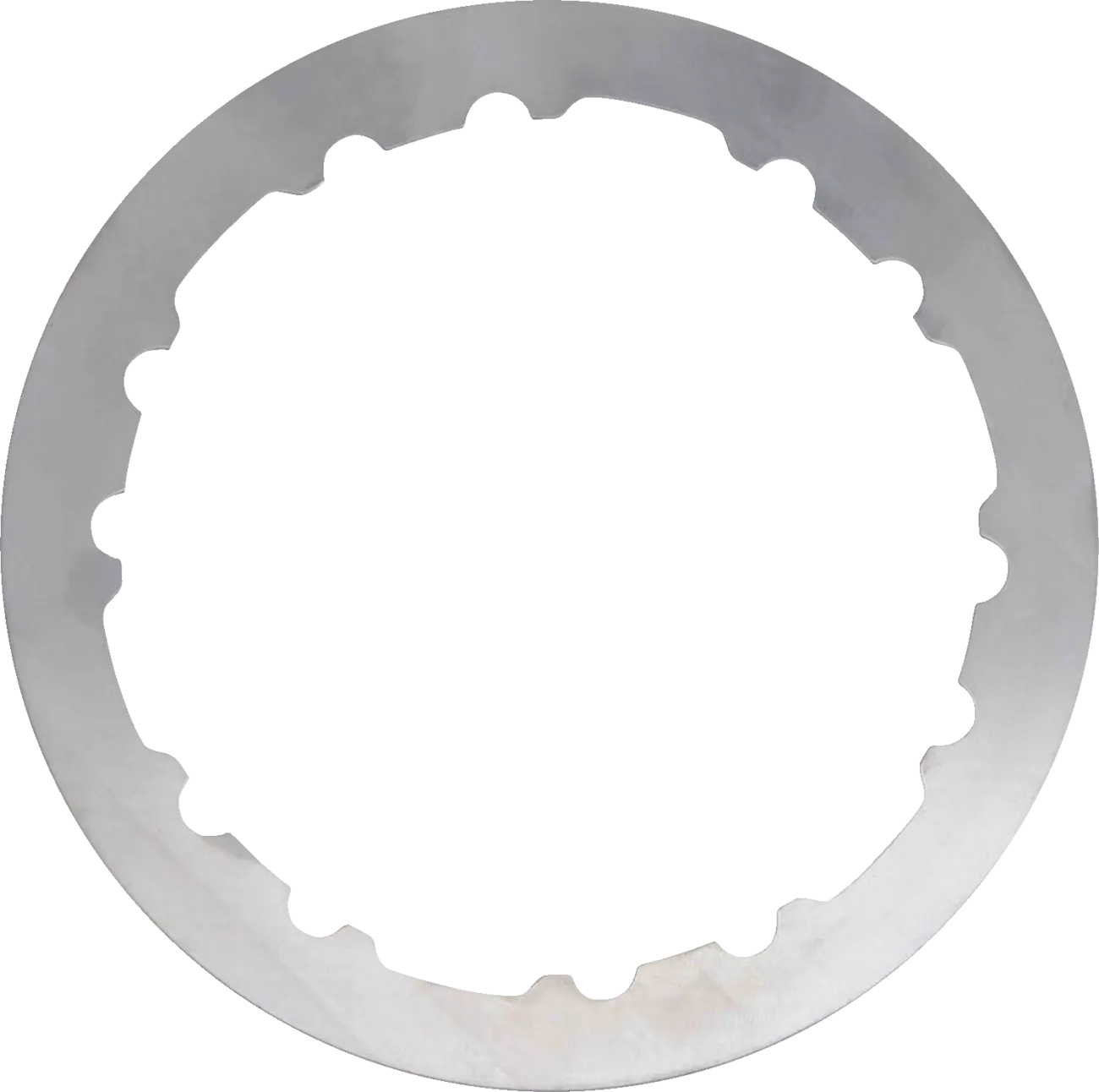 Rekluse Apex Clutch Pack Replacement