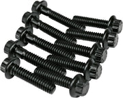 Feuling Parts Cam Plate And Oil Pump Fastener Kit