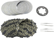 Rekluse Torqdrive® Clutch Kit