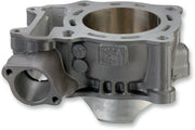 Moose Offroad 1000cc Replacement Cylinder