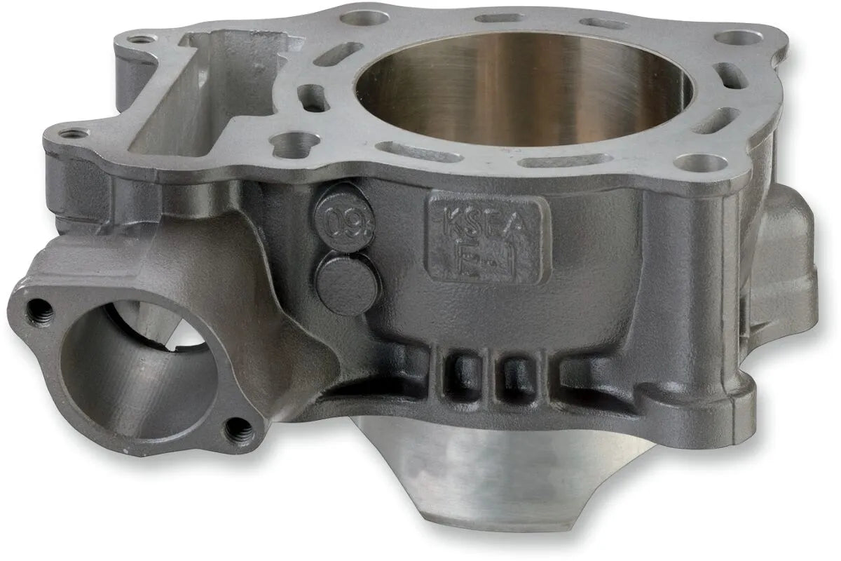 Moose Offroad 400cc Replacement Cylinder