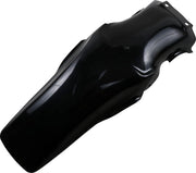 UFO MX Rear Fender