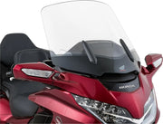 Slipstreamer Gold Wing Windshield - Enhanced Protection