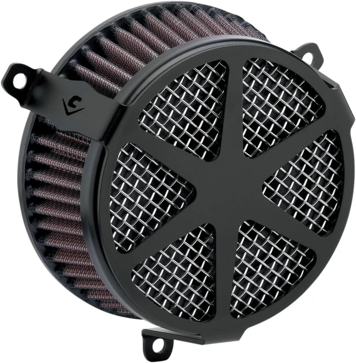 Cobra Air Cleaner Kit