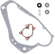 Moose Offroad Water Pump Rebuild Kit