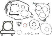 Moose Offroad 4-Stroke Complete Engine Gasket Kit