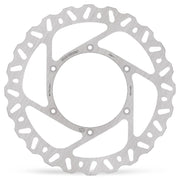 Moto-master Offroad Nitro Series Brake Disc - Front