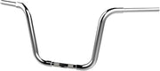 Khrome Werks 1-1/4" Bobber Ape Hanger Handlebar