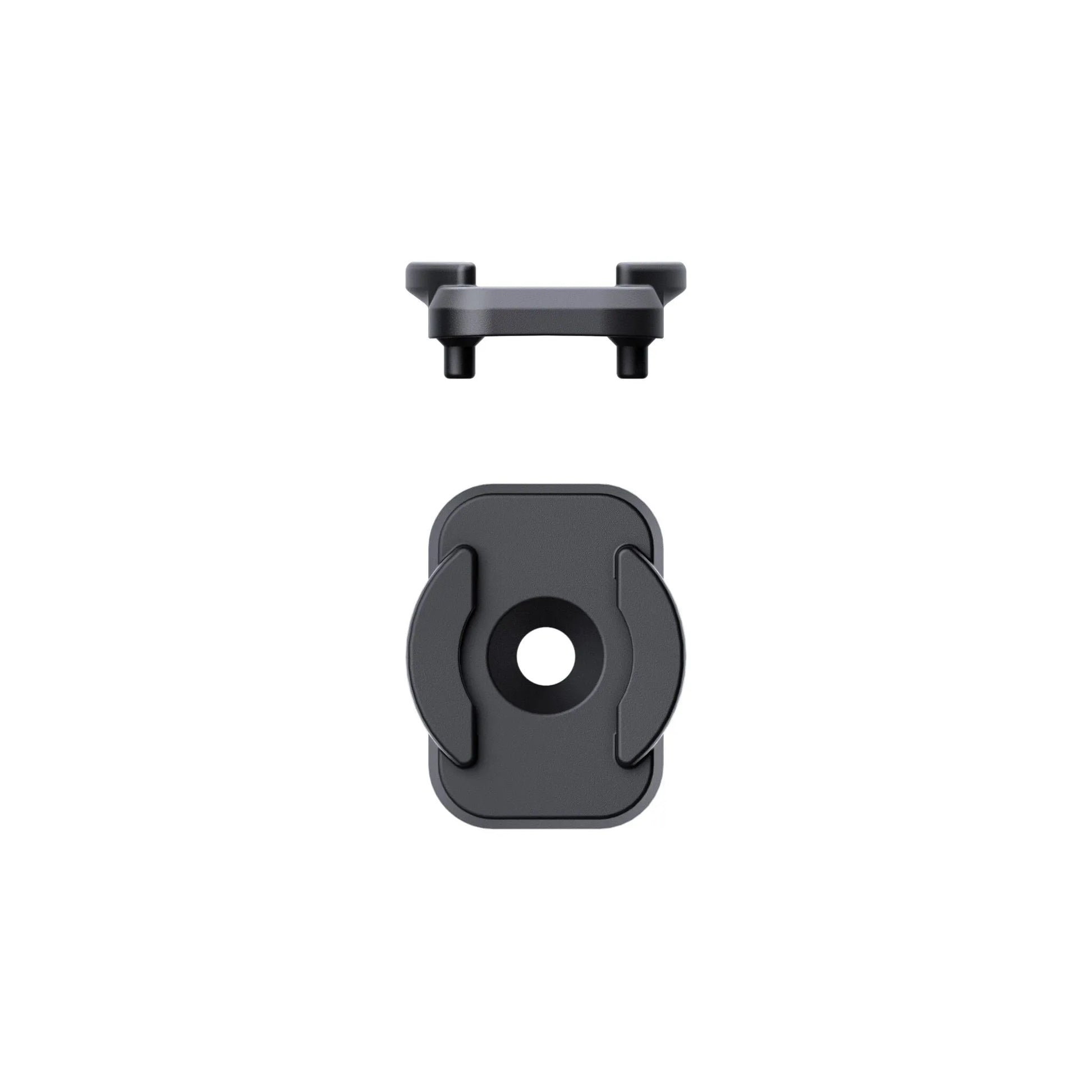 SP CONNECT Stem Mount Flat for Cannondale Intellimount