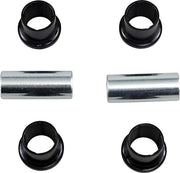 Epi Front A-arm Repair Kit