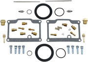 Parts Unlimited Carburetor Repair Kit