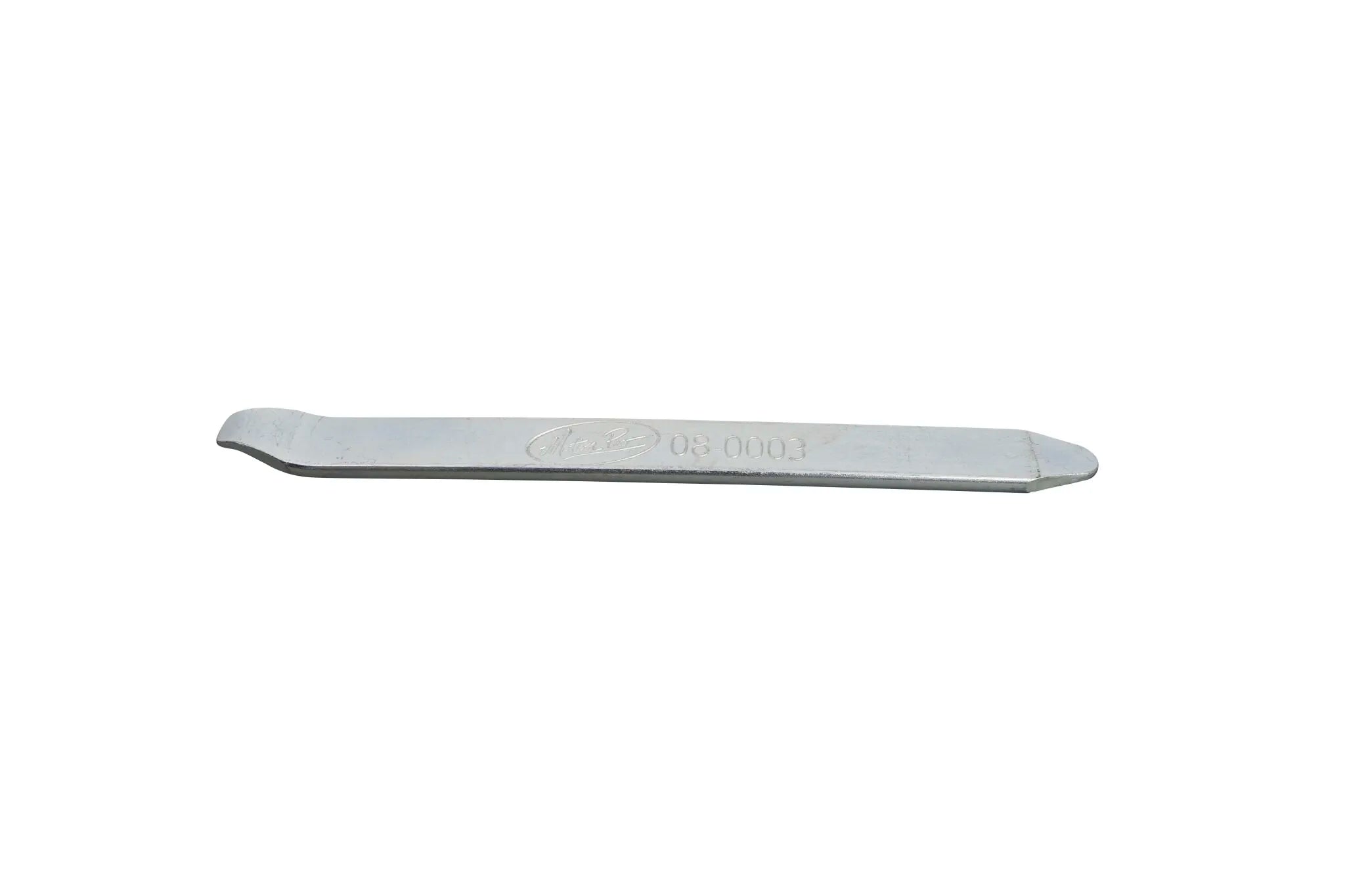 Motion Pro Specialty Wheel Tool