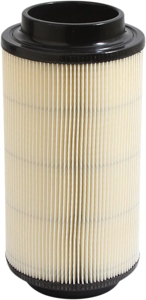 All Balls Replacement Air Filter