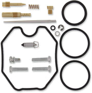 Moose Offroad Carburetor Repair Kit