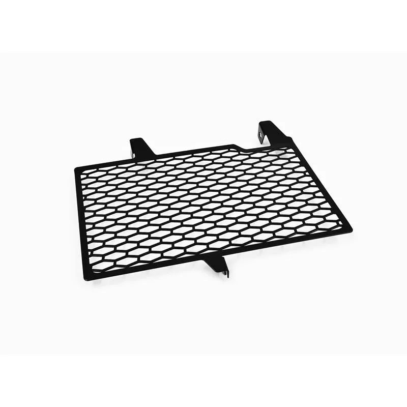 Zieger Radiator Guard For Optimal Protection