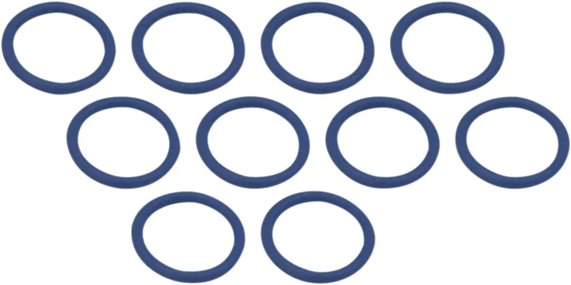 S&s Cycle O-ring For Super E & G Carburetors