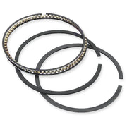 Wiseco 4-Stroke Piston Ring Set +1.50mm