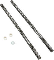 Progressive Suspension Replacement Front Fork Springs