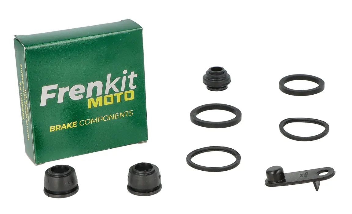 Frenkit Caliper Repair Kit 27mm for Honda