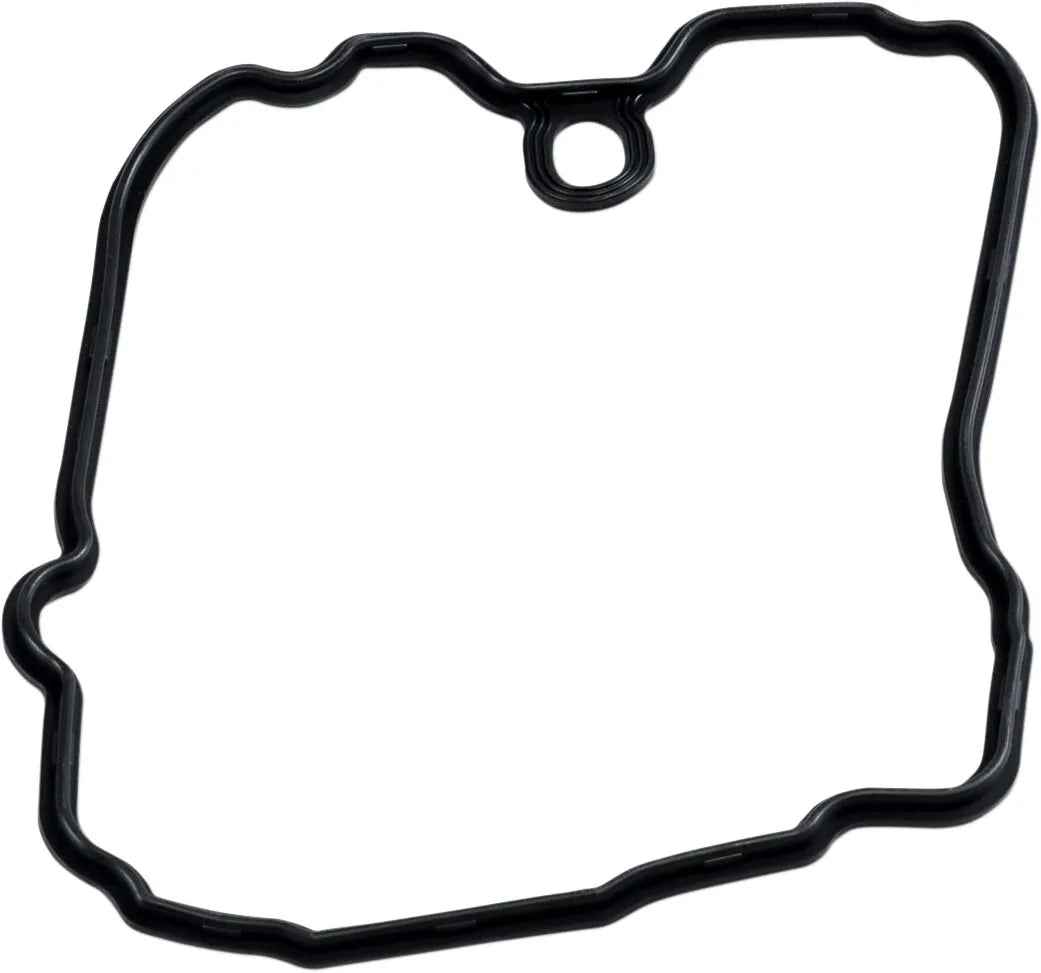 Moose Offroad Hard-Parts Valve Cover Gasket for 4-Stroke