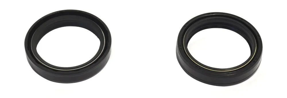 Athena Fork Oil Seals Replacement Pair