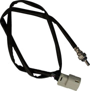 Feuling Parts Främre Oxygen Sensor 12mm