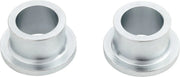 MOOSE OFFROAD HARD-PARTS Wheel Spacer for Rear