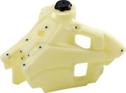 Ims Products Large-capacity Gas Tank