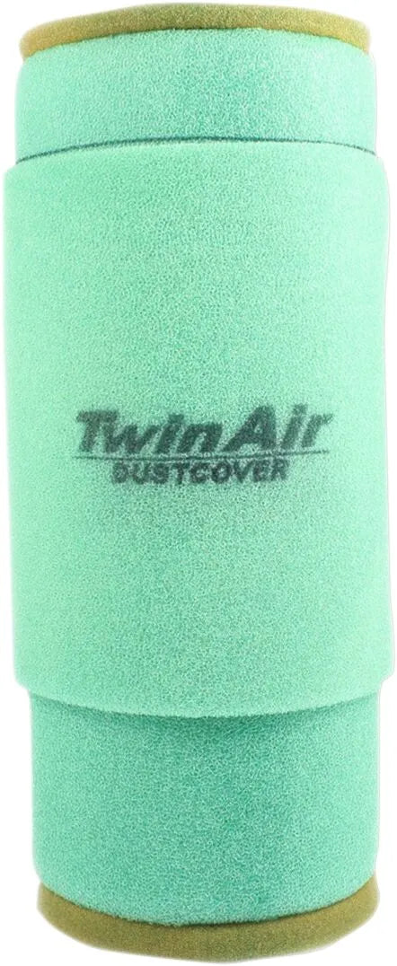 Twin Air Powerflow Air Filter Kit