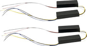 Custom Dynamics Wrap-arounds™ Wire Converter