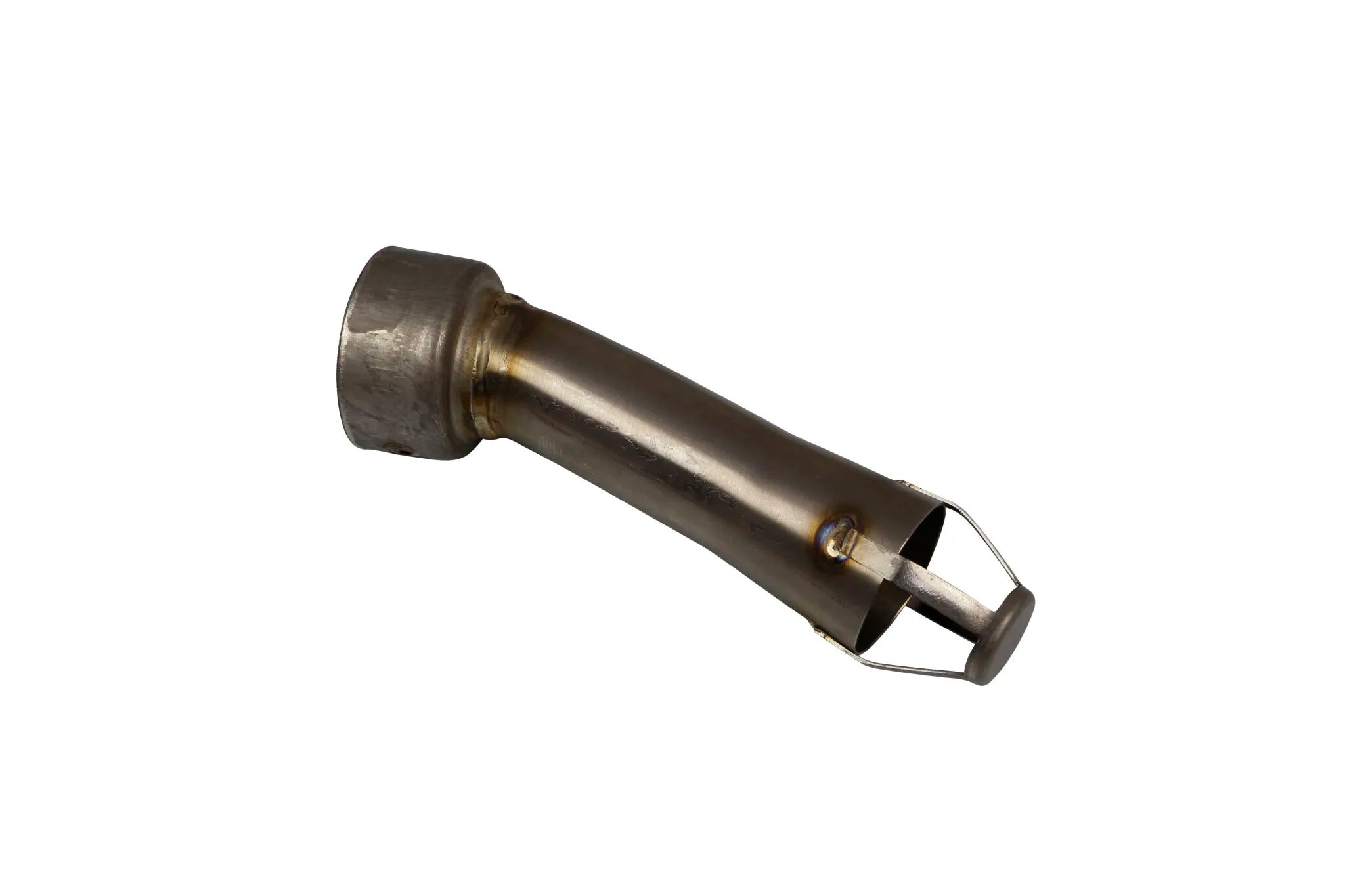 Akrapovic Ljuddämpare Insats