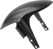 Cult Werk Custom Front Fender for Harley