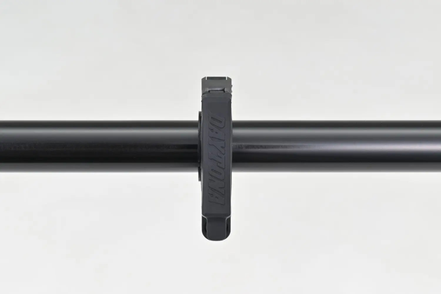 Daytona Usb Charging Port - 5v/2.4a Output