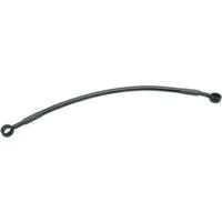 Goodridge Brake Line Kit For 2011 Harley Evo, Tc88, Tc96