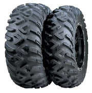 Itp Terracross R/t Xd Tire 25x8r12