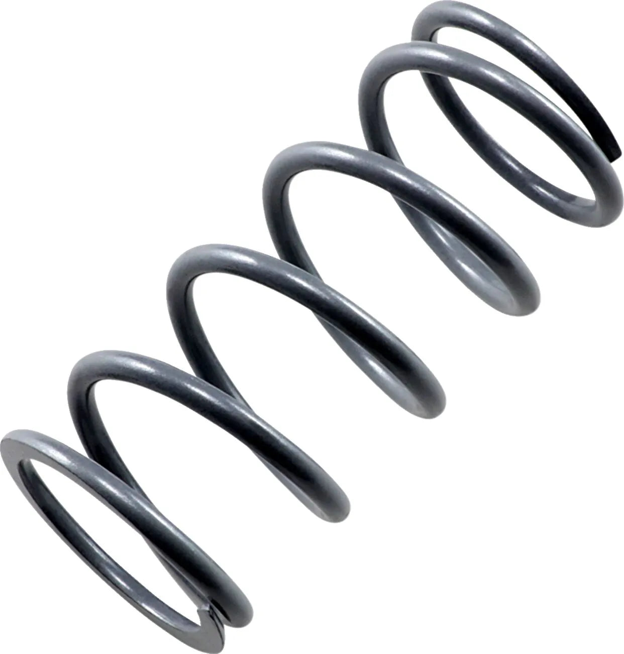 Epi Primary Clutch Spring