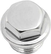 Colony Timing Plugs - 5/8"-18 Thread
